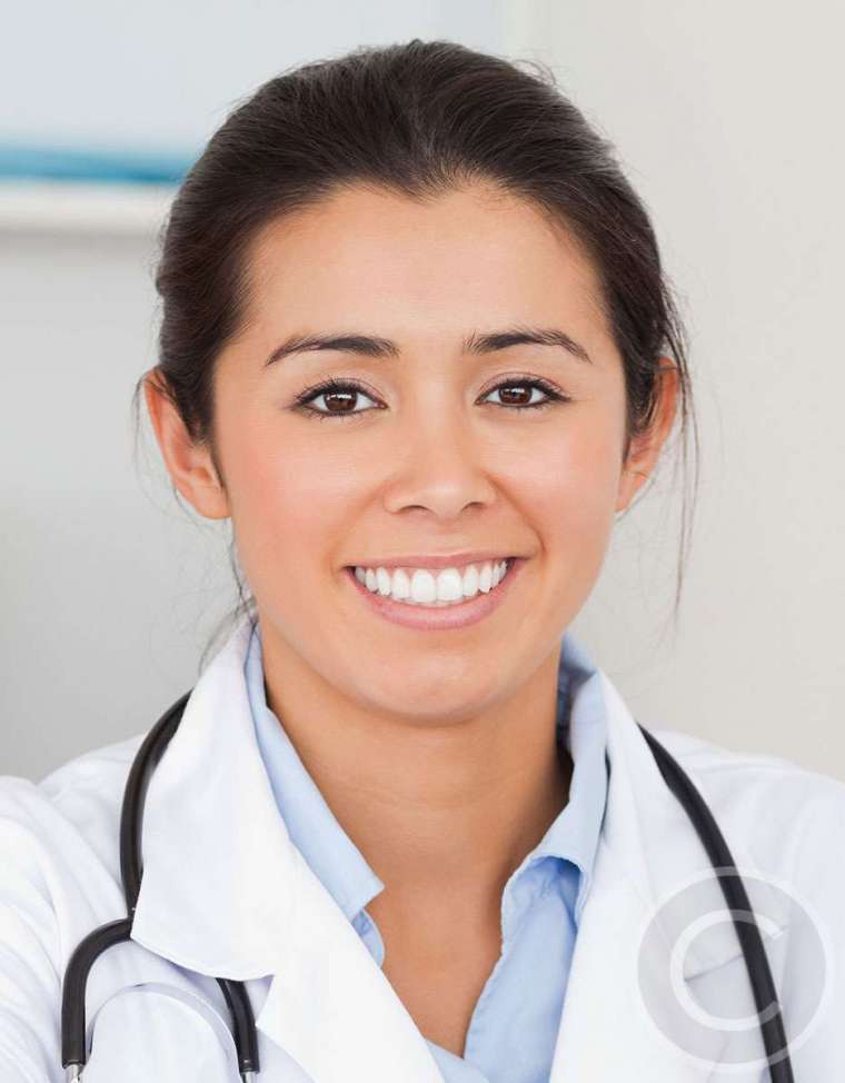 Dr.Wang